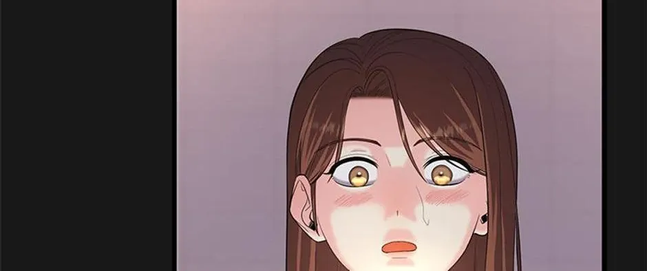 Genre is Romance Chapter 28 page 58 - 