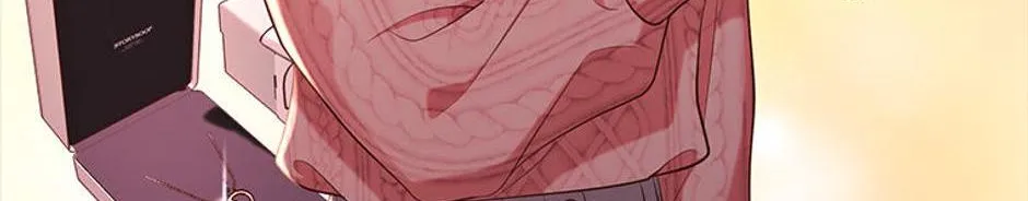 Genre is Romance Chapter 28 page 64 - 