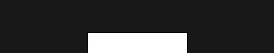 Genre is Romance Chapter 28 page 66 - 