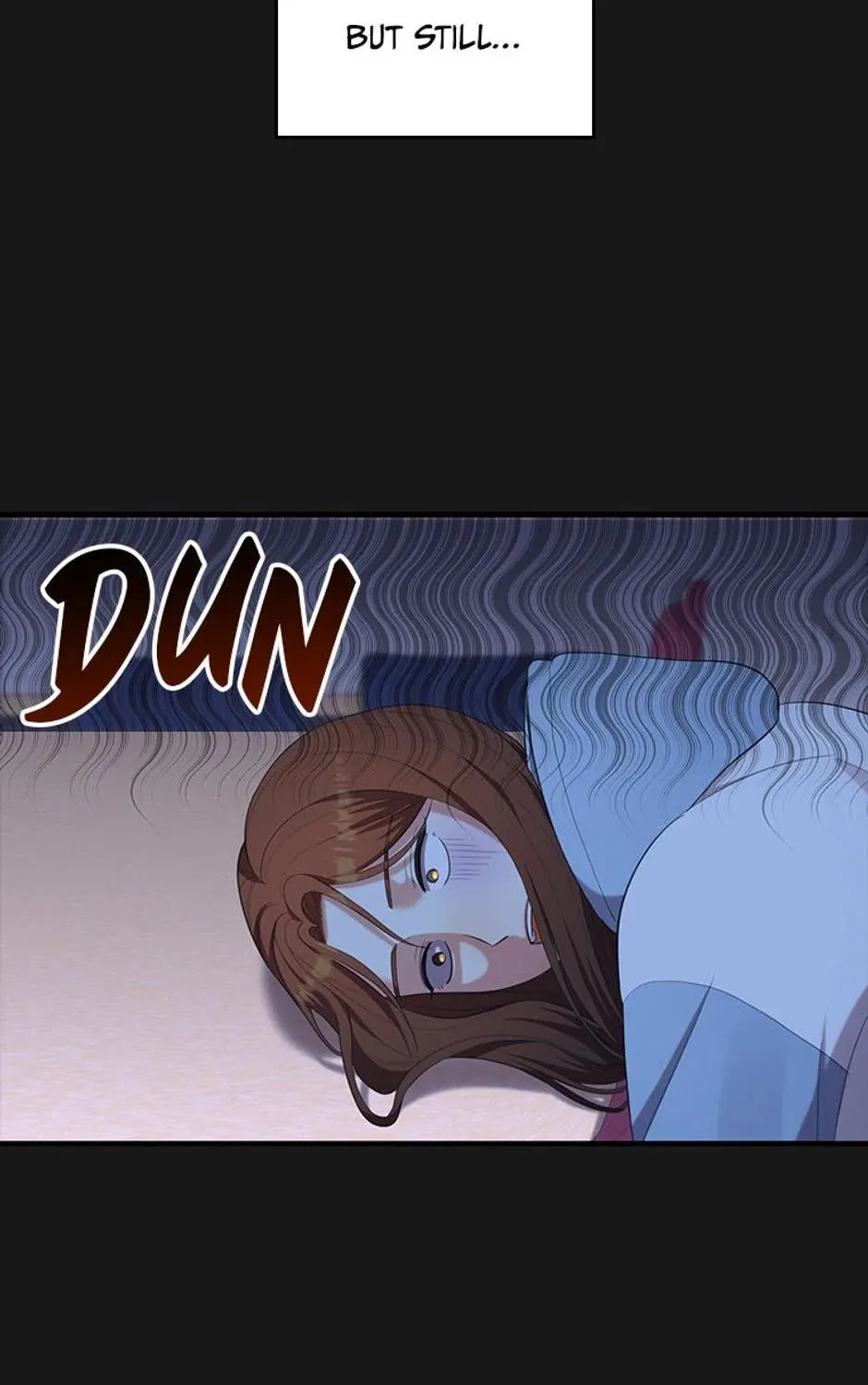 Genre is Romance Chapter 28 page 67 - 