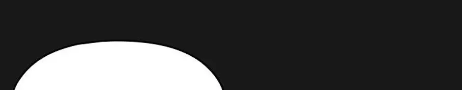 Genre is Romance Chapter 28 page 68 - 