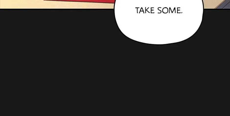 Genre is Romance Chapter 28 page 74 - 