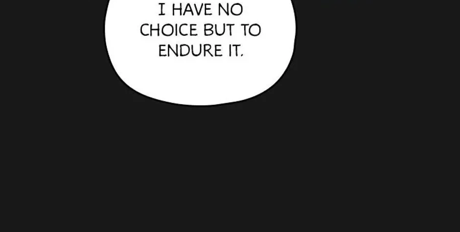 Genre is Romance Chapter 28 page 76 - 