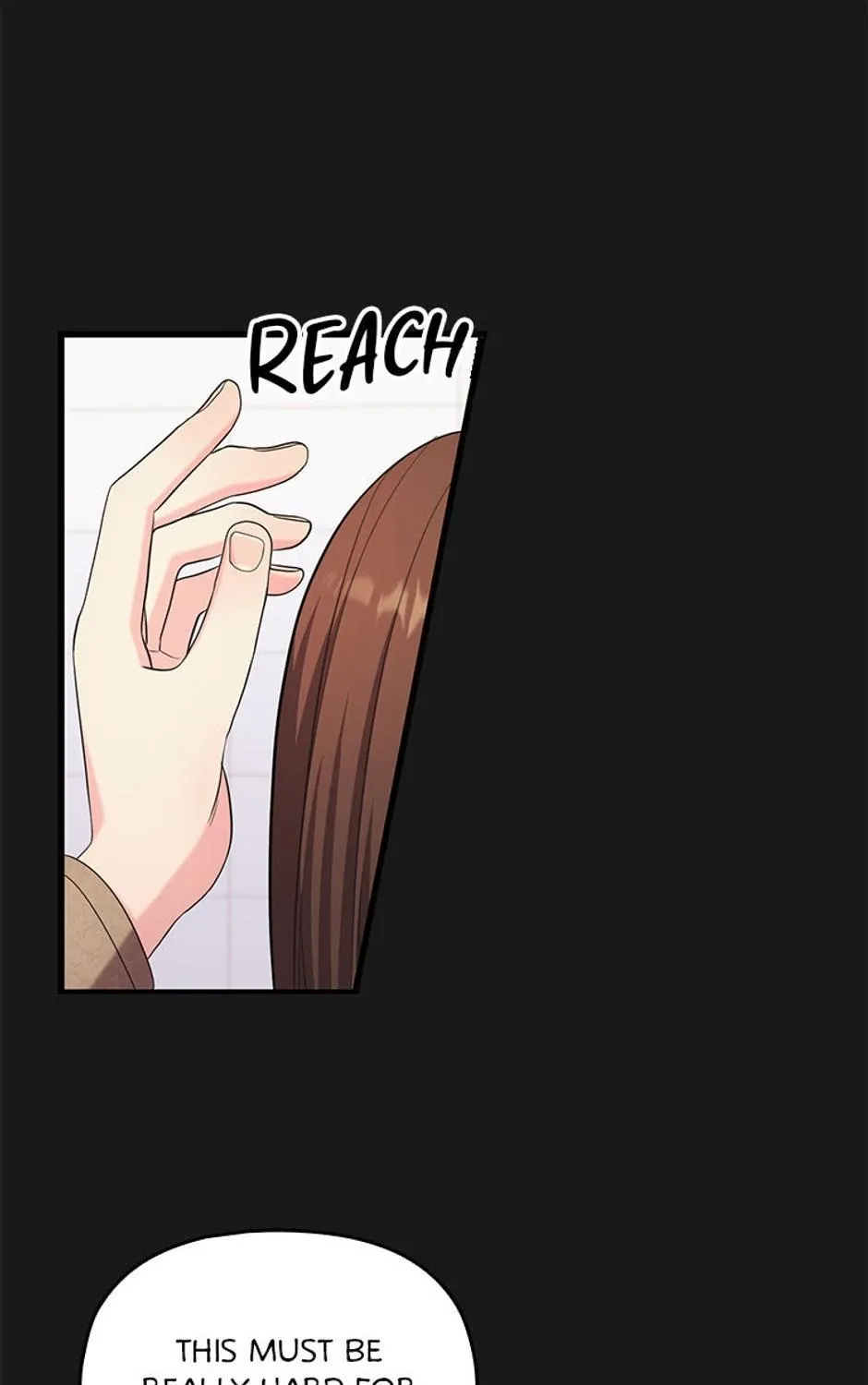 Genre is Romance Chapter 28 page 77 - 