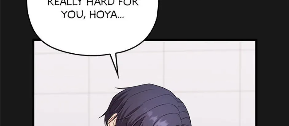 Genre is Romance Chapter 28 page 78 - 