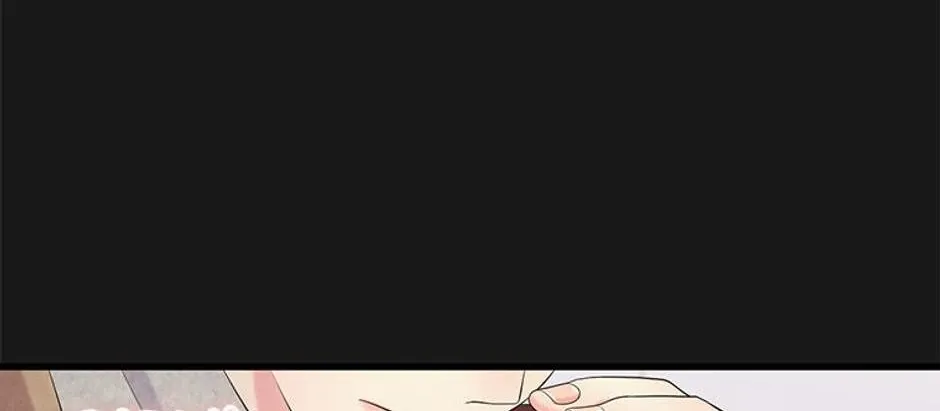 Genre is Romance Chapter 28 page 80 - 