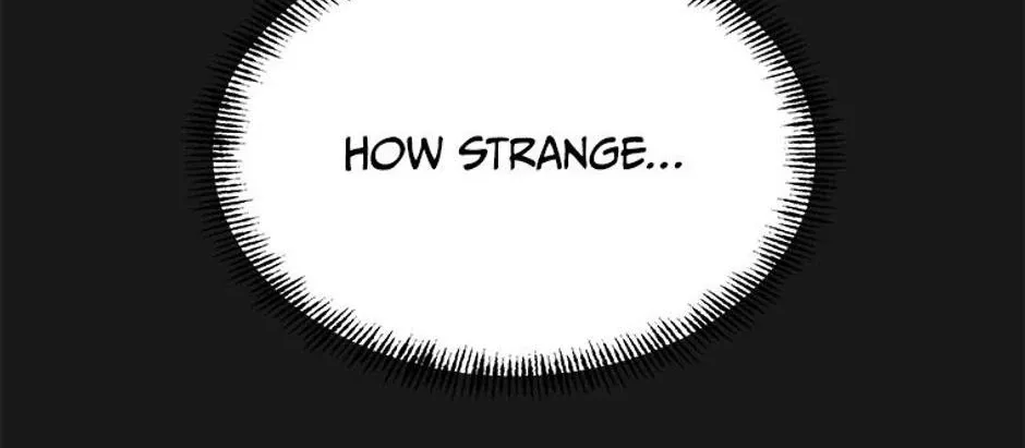 Genre is Romance Chapter 28 page 82 - 
