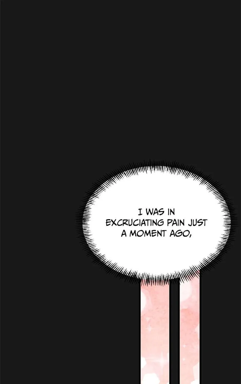 Genre is Romance Chapter 28 page 83 - 