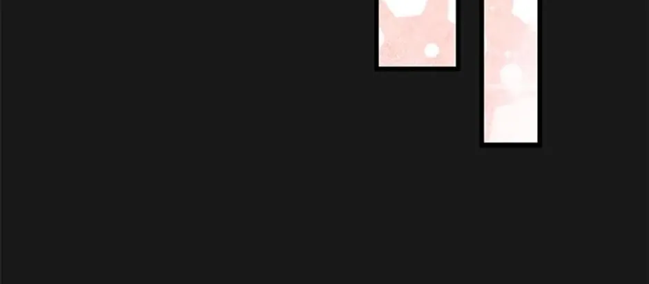 Genre is Romance Chapter 28 page 84 - 