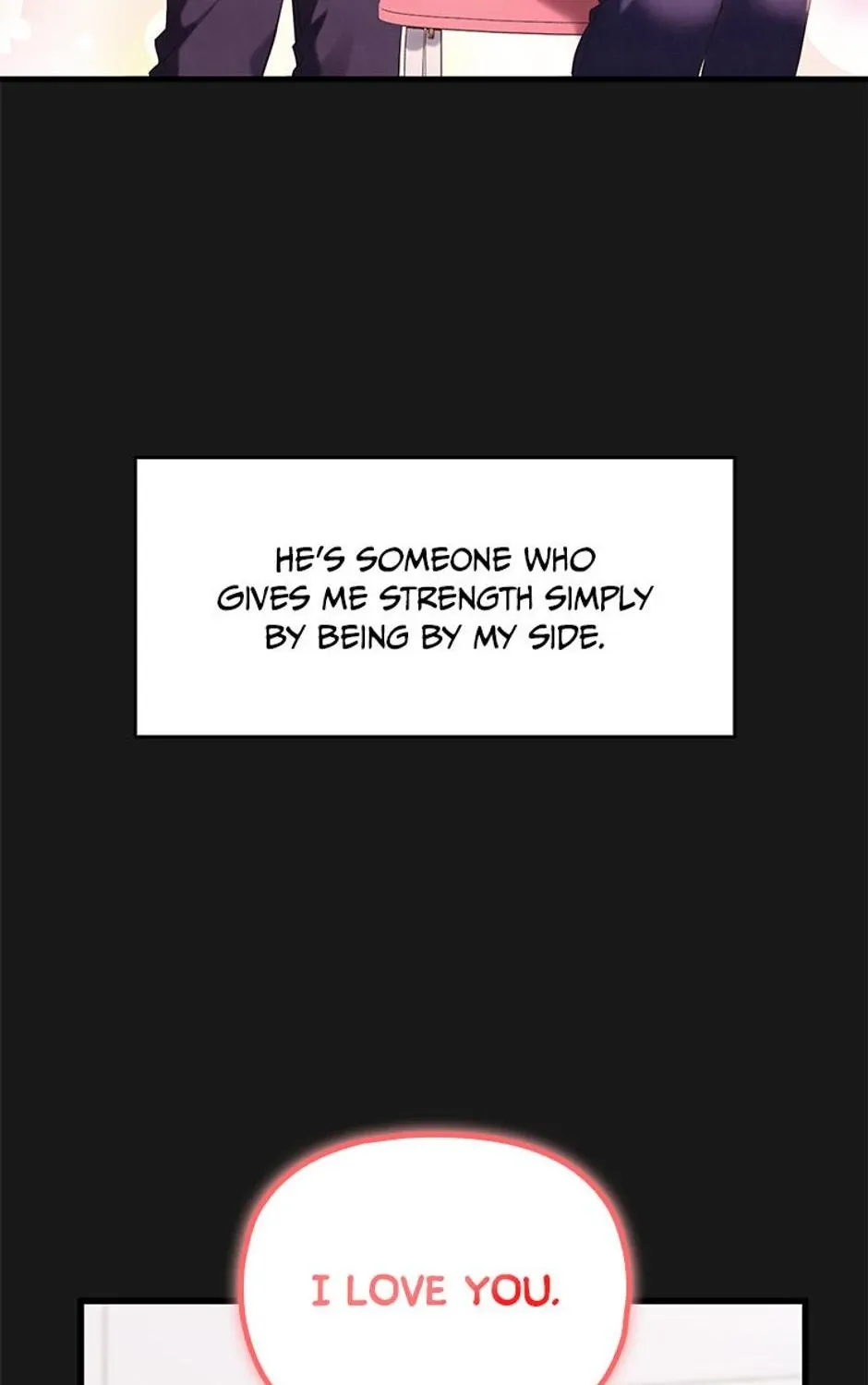 Genre is Romance Chapter 28 page 87 - 