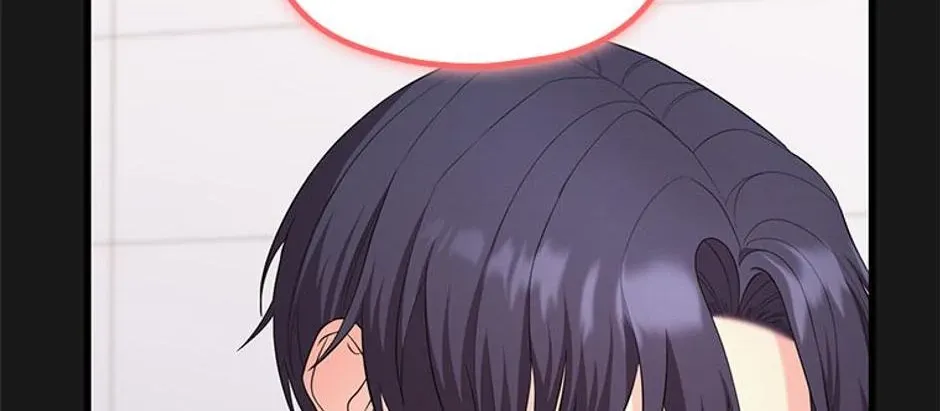Genre is Romance Chapter 28 page 88 - 