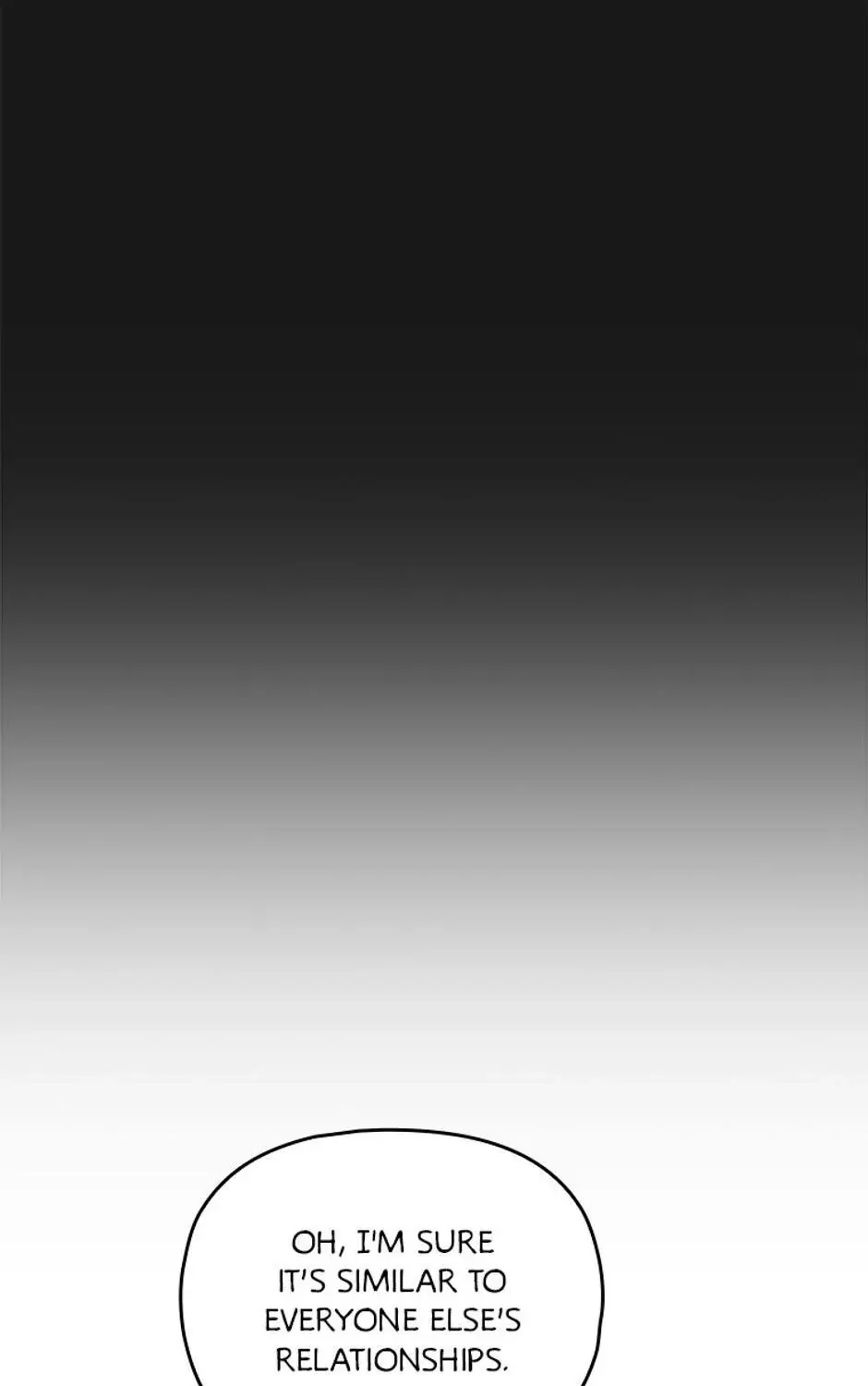 Genre is Romance Chapter 28 page 91 - 