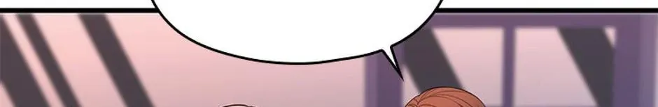 Genre is Romance Chapter 28 page 92 - 