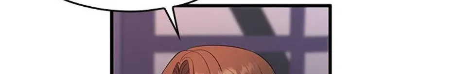 Genre is Romance Chapter 28 page 94 - 
