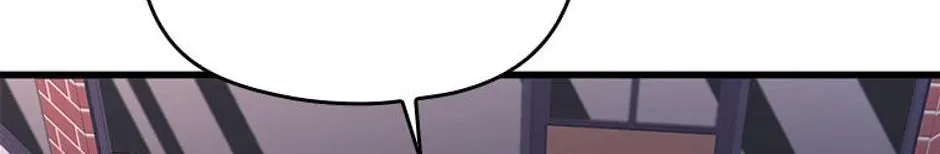 Genre is Romance Chapter 28 page 96 - 