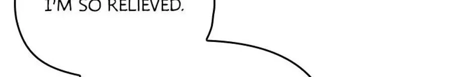 Genre is Romance Chapter 28 page 98 - 
