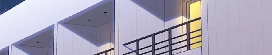 Genre is Romance Chapter 29 page 2 - 