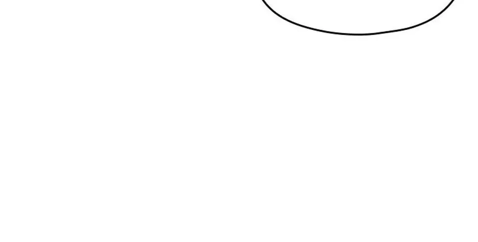 Genre is Romance Chapter 29 page 104 - 