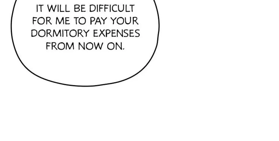 Genre is Romance Chapter 29 page 110 - 
