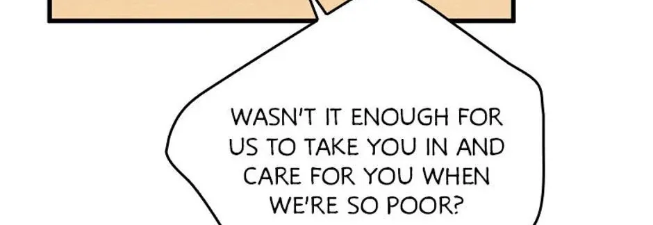 Genre is Romance Chapter 29 page 120 - 