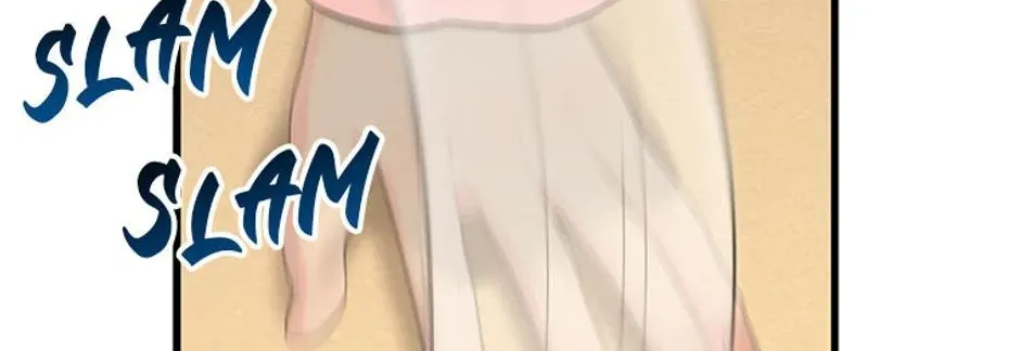 Genre is Romance Chapter 29 page 122 - 