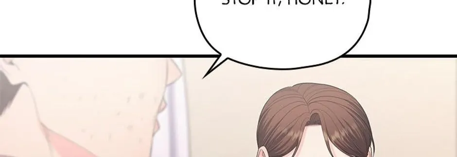 Genre is Romance Chapter 29 page 124 - 