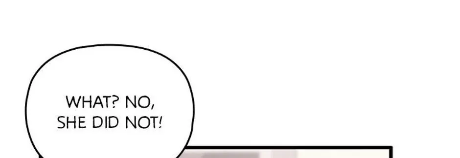 Genre is Romance Chapter 29 page 126 - 
