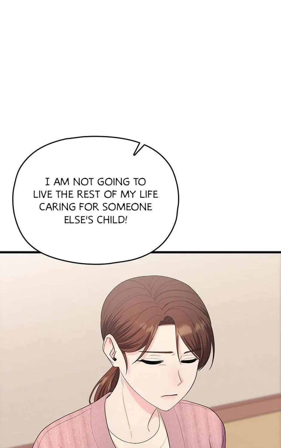 Genre is Romance Chapter 29 page 129 - 