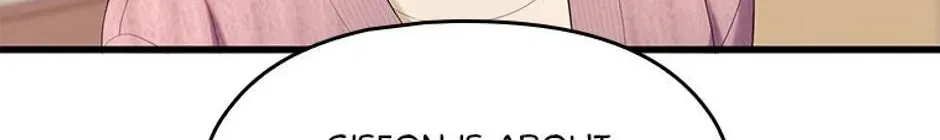 Genre is Romance Chapter 29 page 130 - 