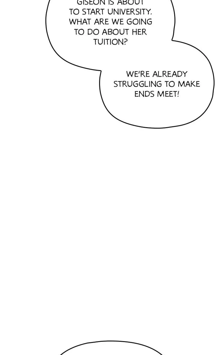 Genre is Romance Chapter 29 page 131 - 