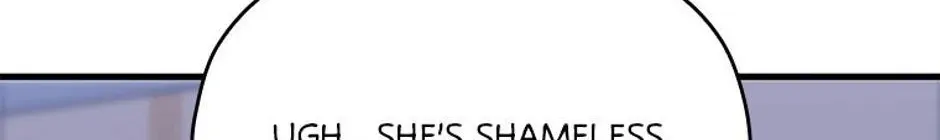 Genre is Romance Chapter 29 page 132 - 