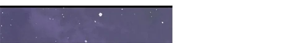 Genre is Romance Chapter 29 page 136 - 