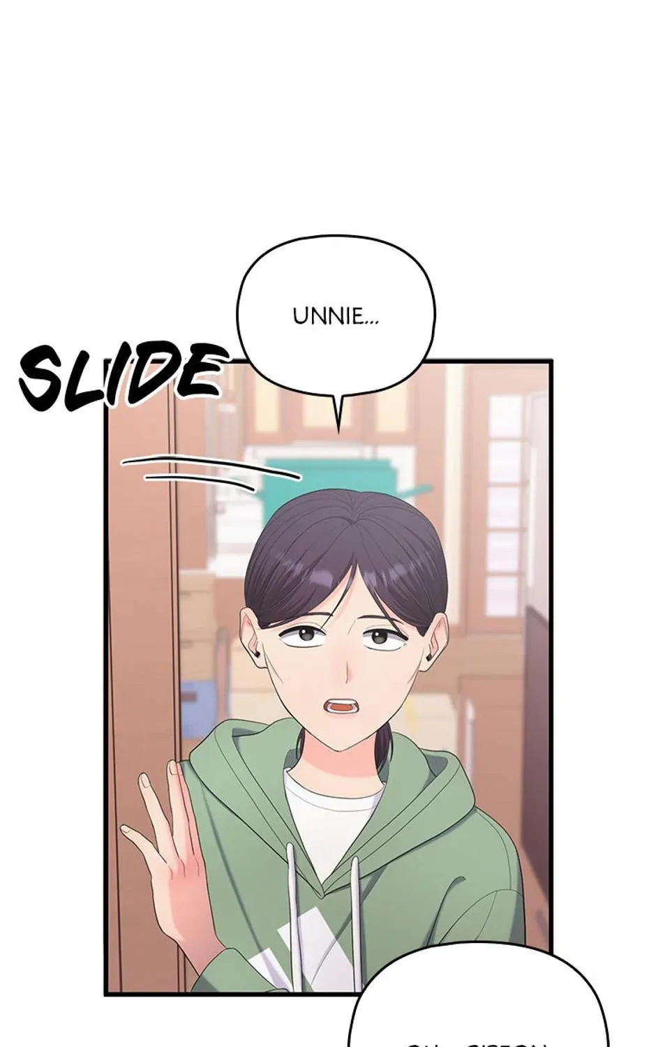 Genre is Romance Chapter 29 page 139 - 