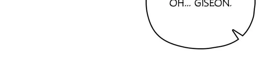 Genre is Romance Chapter 29 page 140 - 