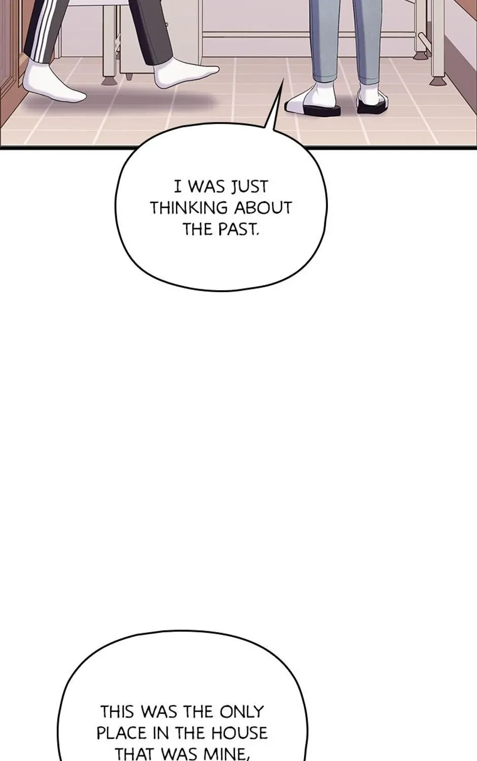 Genre is Romance Chapter 29 page 143 - 