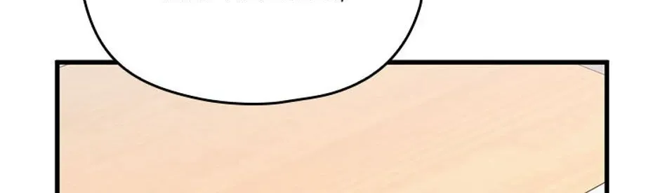 Genre is Romance Chapter 29 page 144 - 