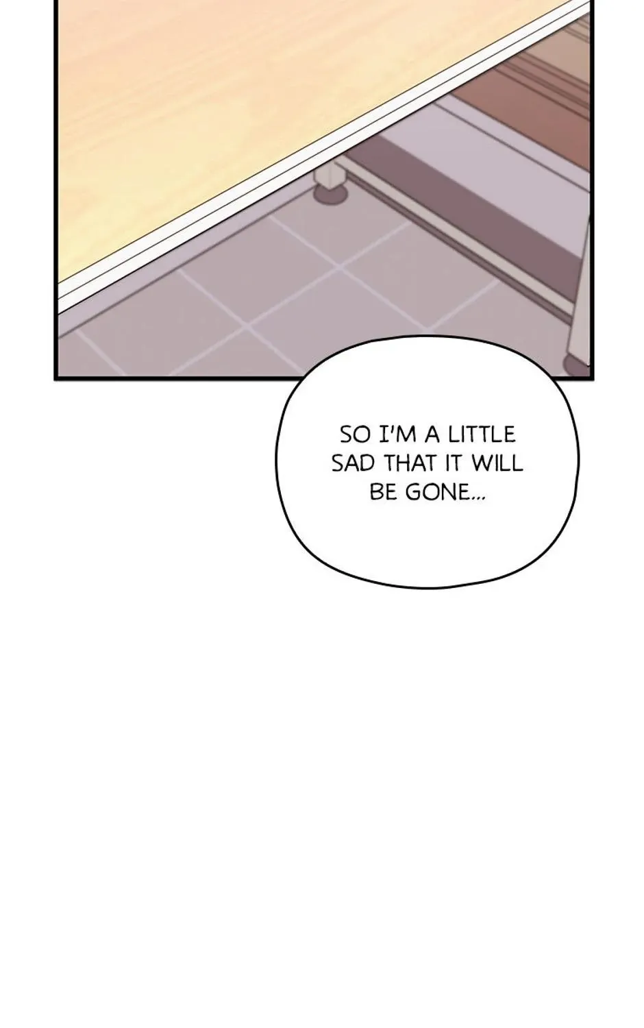 Genre is Romance Chapter 29 page 145 - 