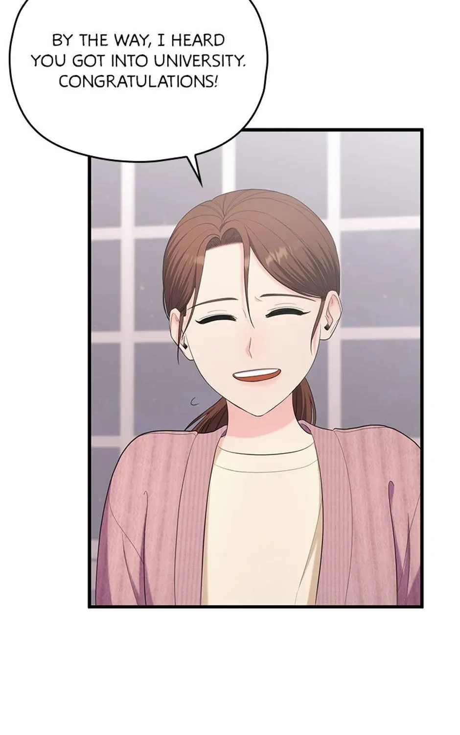 Genre is Romance Chapter 29 page 147 - 