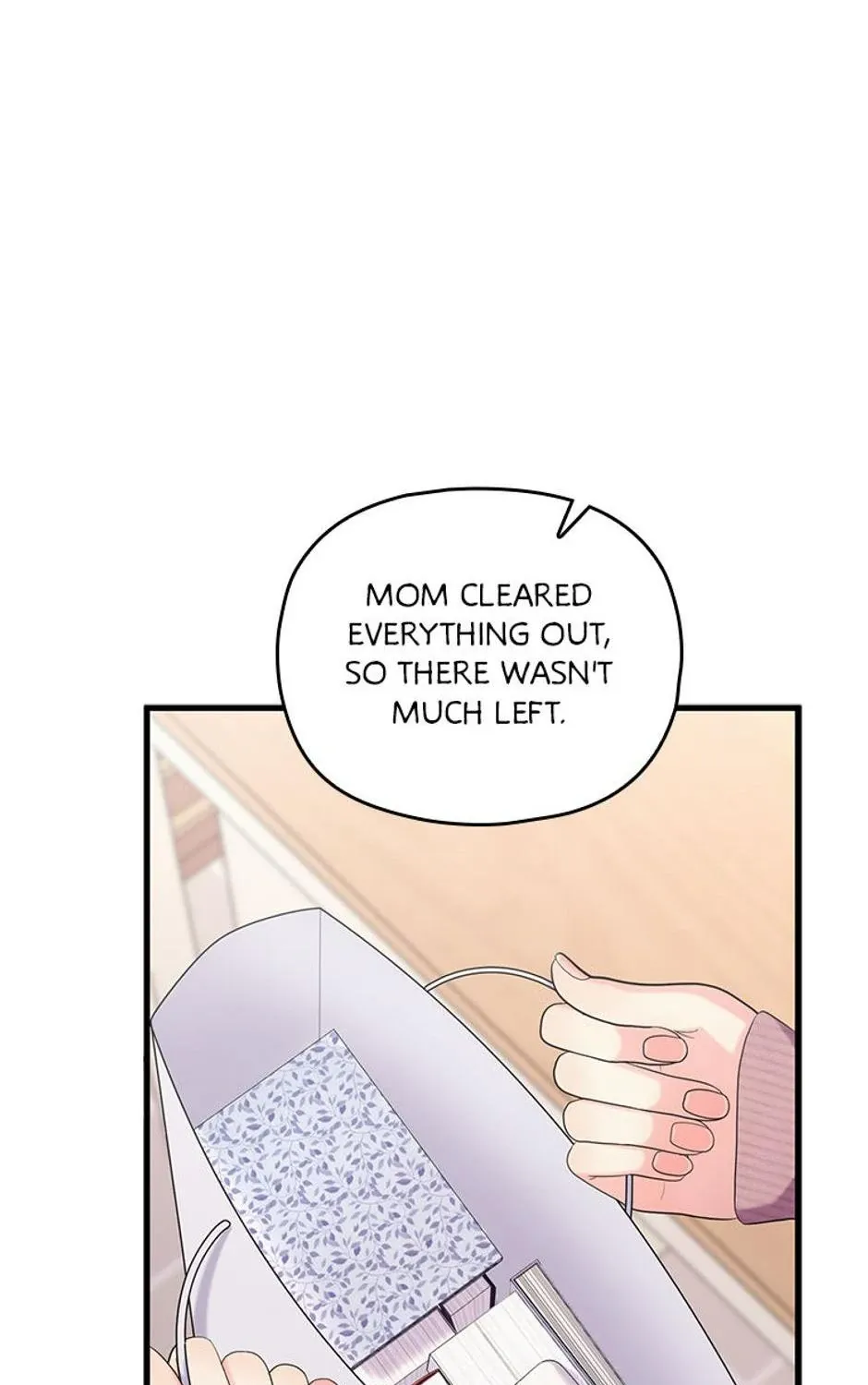 Genre is Romance Chapter 29 page 153 - 
