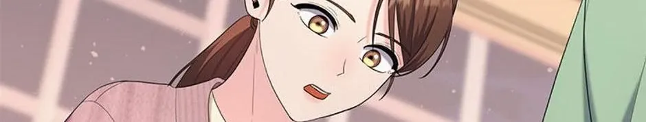 Genre is Romance Chapter 29 page 156 - 