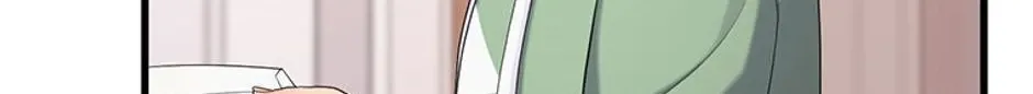 Genre is Romance Chapter 29 page 162 - 