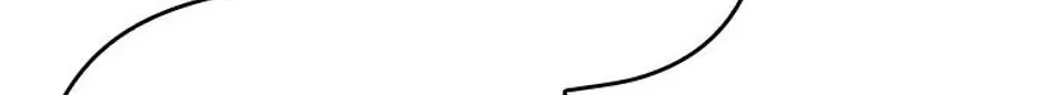 Genre is Romance Chapter 29 page 164 - 