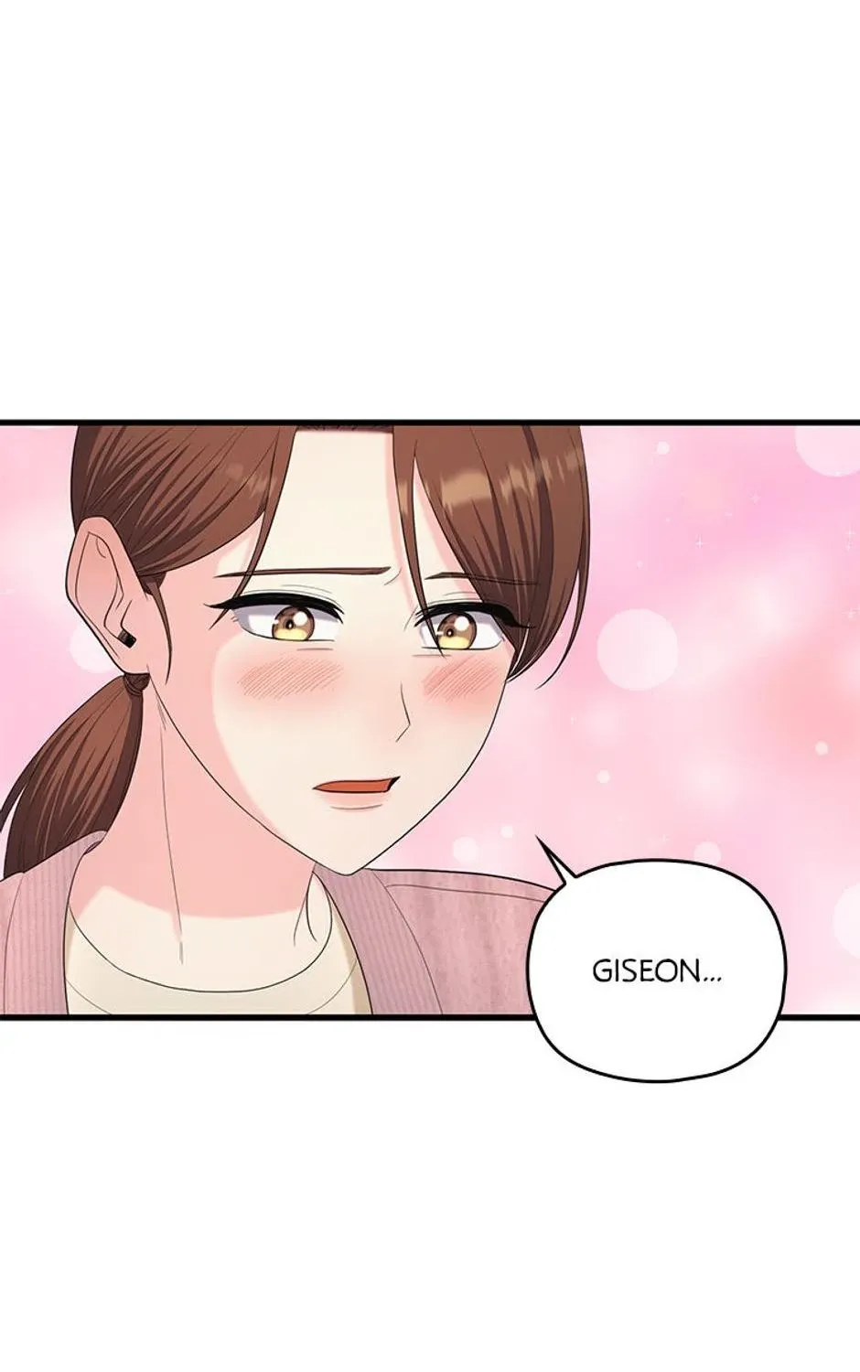 Genre is Romance Chapter 29 page 167 - 