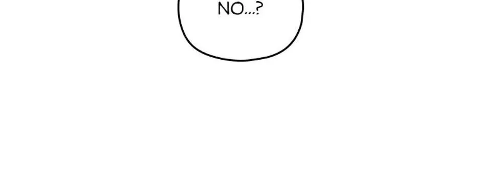 Genre is Romance Chapter 29 page 18 - 