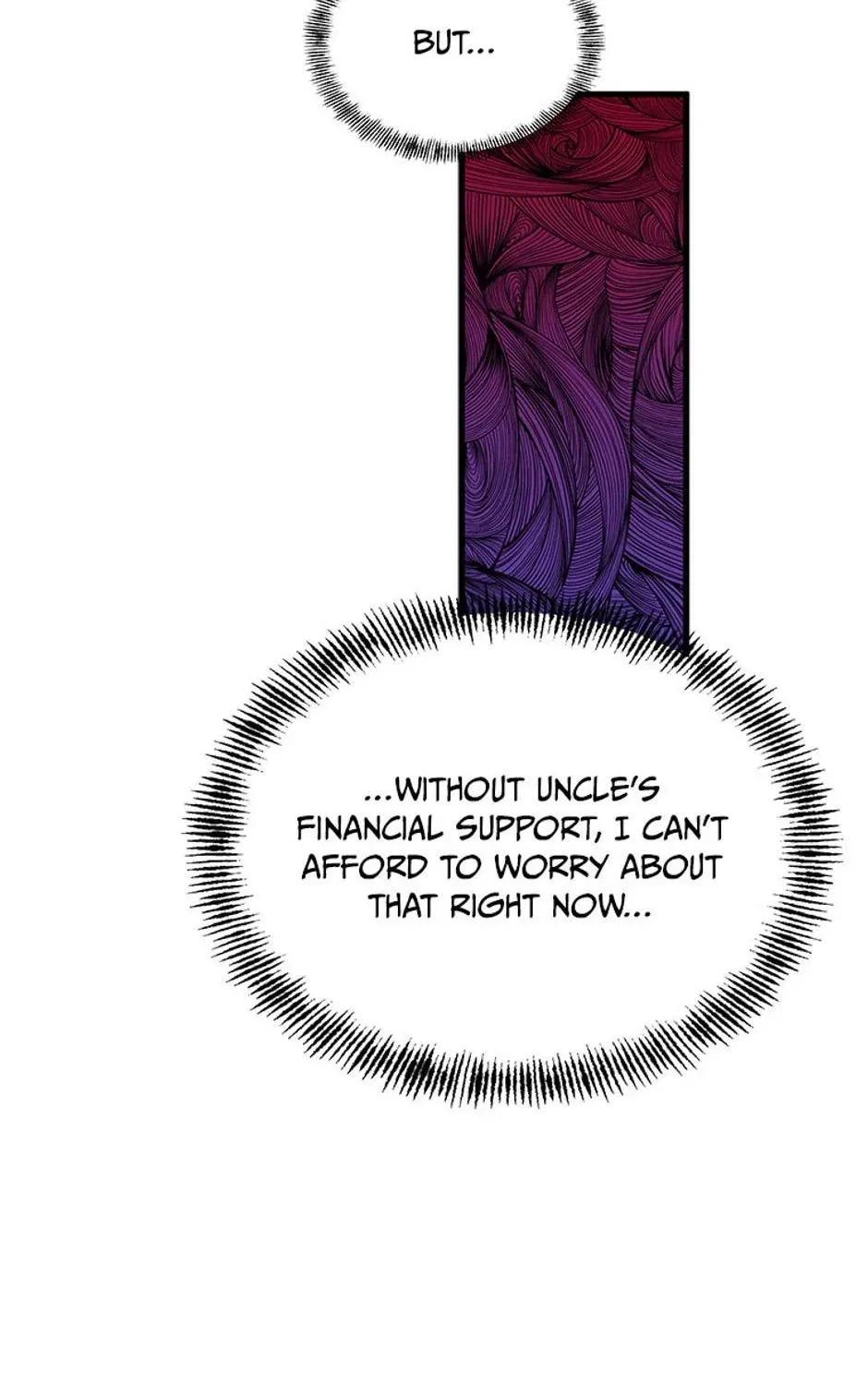 Genre is Romance Chapter 29 page 171 - 