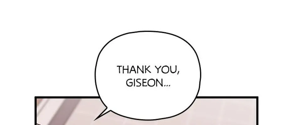 Genre is Romance Chapter 29 page 172 - 