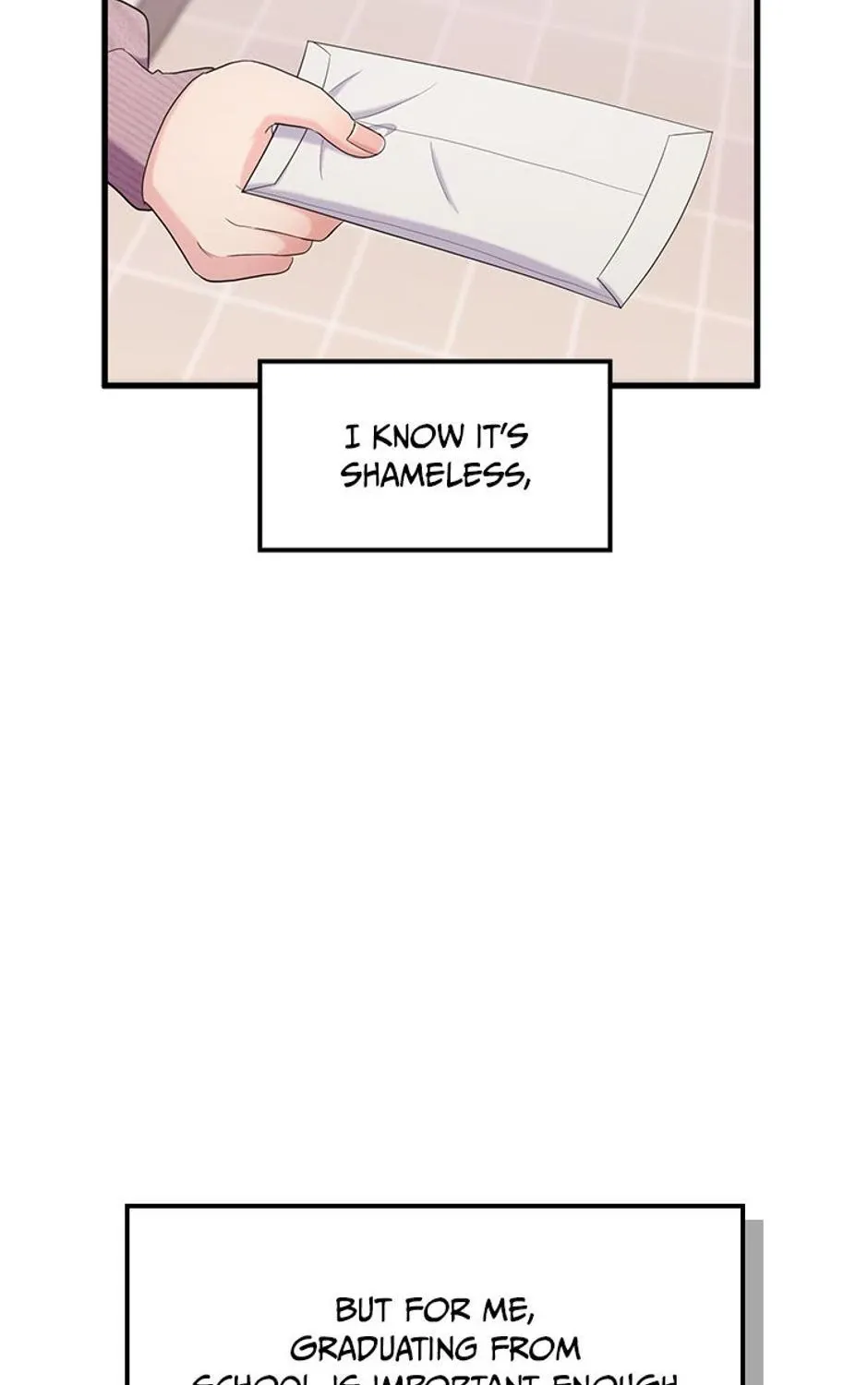 Genre is Romance Chapter 29 page 173 - 