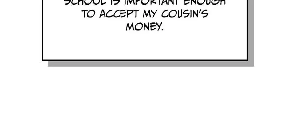 Genre is Romance Chapter 29 page 174 - 