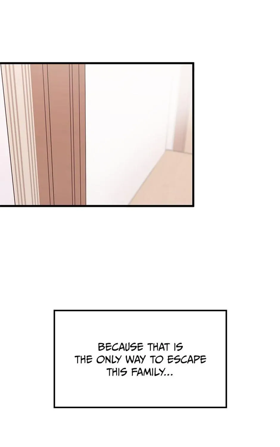 Genre is Romance Chapter 29 page 175 - 