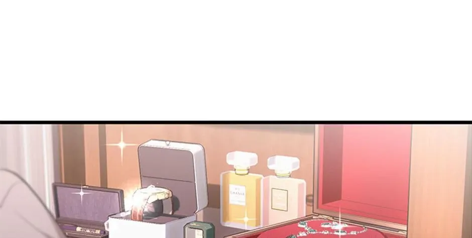Genre is Romance Chapter 29 page 176 - 